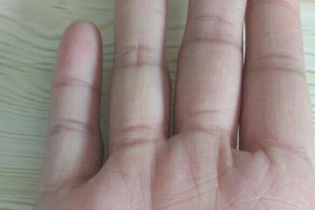 感情线会随着时间变化吗