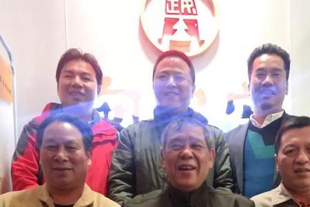 广西蒙氏是蒙恬后人吗