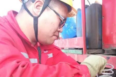 螺旋泵G型盘根怎么换
