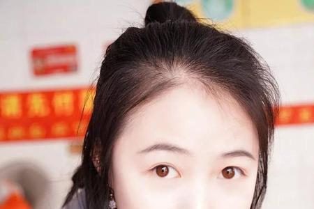 贵阳小河最好吃的馆子