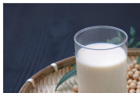 500克豆浆可以冲几斤水