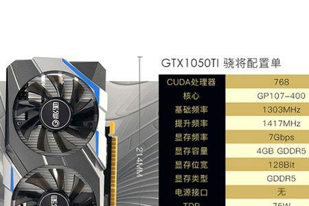 1060换3080显卡还需要换什么