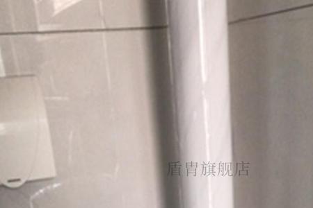 室外暖气管道包管方法