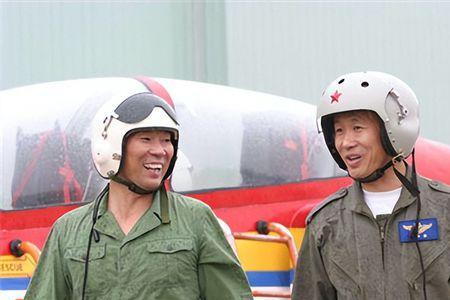 中泰737抗倒伏吗