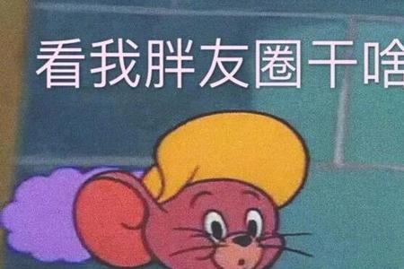 为什么我的朋友圈背景图消失