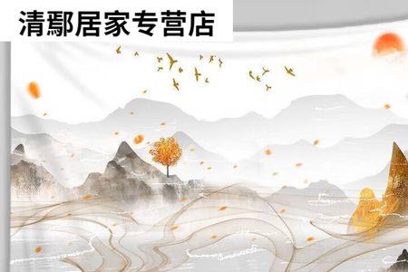 山水ss560怎么样