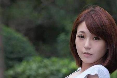 男人为何喜欢性子野的女人