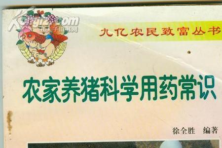 夫子喂猪好不好