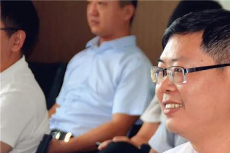 徽创集团怎么样