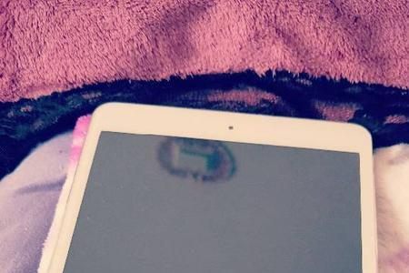 ipad充电70次电池效率还是97%