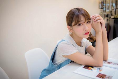 说一个女人难以驾驭是什么意思