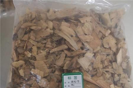 桃落叶松木的密度是多少
