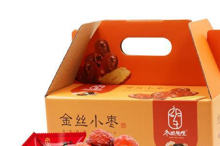 谁知道乐陵金丝小枣的由来