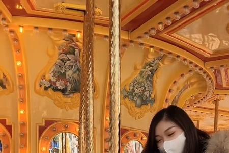 姨父应该叫我什么