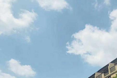 兖州龙玺别墅怎么样