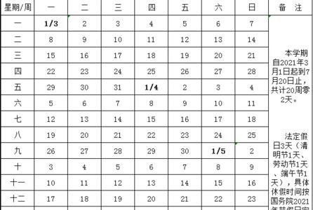 2021年9月8日到年底有多少天