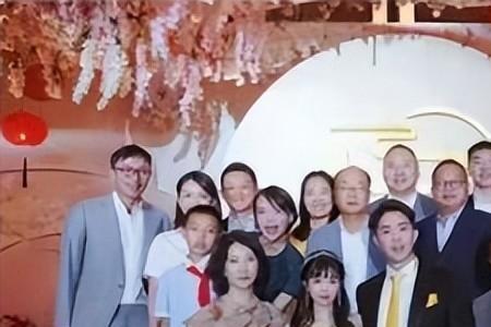 联婚和不联婚什么意思
