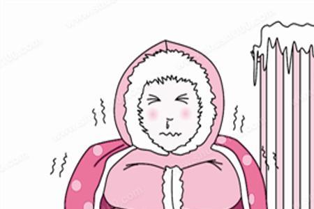 暖气压差小的最佳解决方法