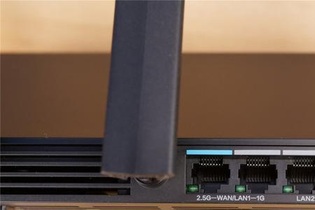 tplinkax5480和小米ax6000哪个好