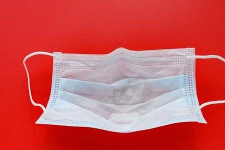 安其生口罩靠谱吗