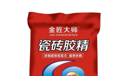 瓷砖胶硬度大吗