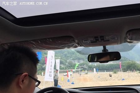 试车员怎么样