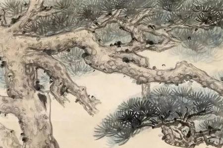 画虎难画骨原因
