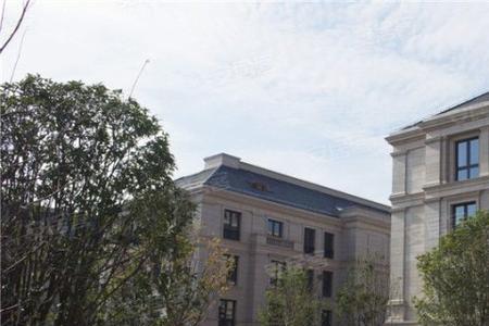 玉兰花园c区房价为什么比b区便宜