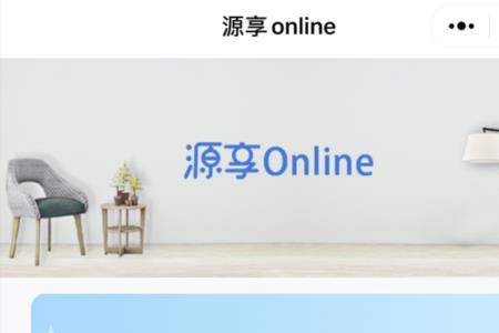 象优选是正规牌子吗