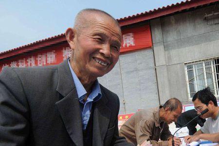 70岁以上工龄津贴