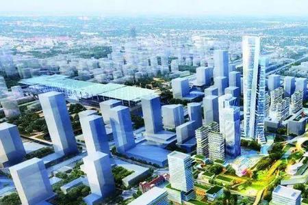 成都s11凤凰山tod有站点吗