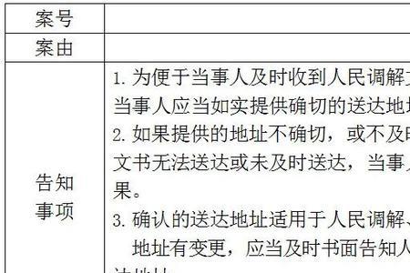 终止结案什么意思