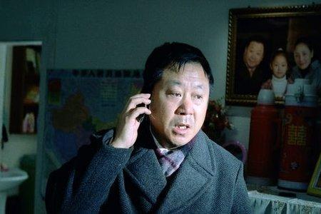 小品拜见岳母女主是谁扮演的
