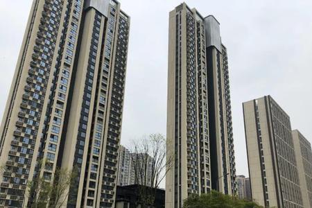 2021成都房子几年后可卖