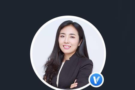 买断公司是什么意思