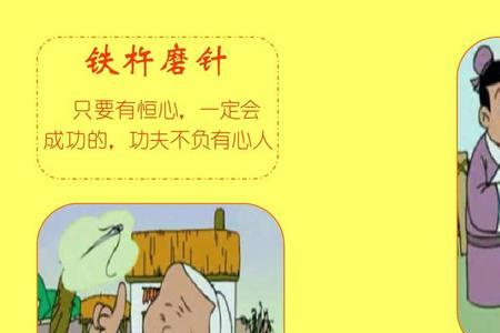 虚心好学是什么词