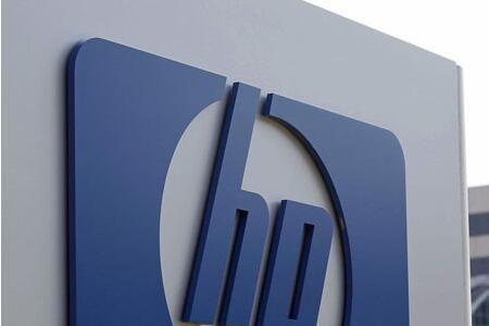 惠普是国产的吗