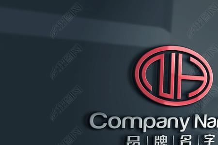 logo是一个h的是什么牌子呀