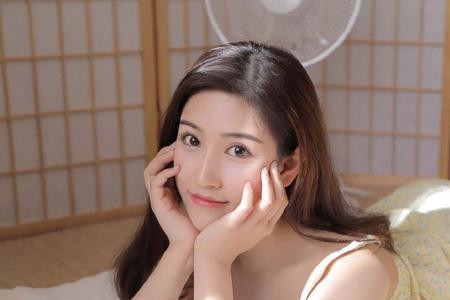 女友对我说把握当下什么意思