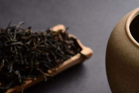 爱喝红茶的名将是谁