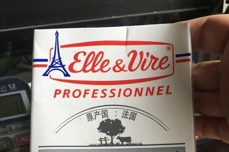 丝诺奶油是动物奶油吗