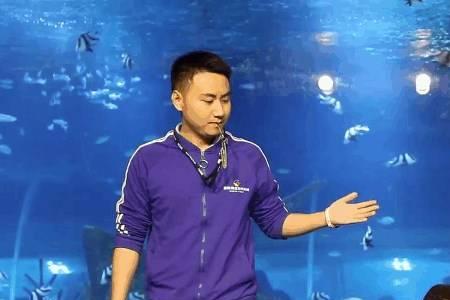 东莞海立方在东城还是南城