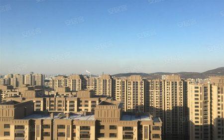 济南领秀城距离哪个地铁站最近