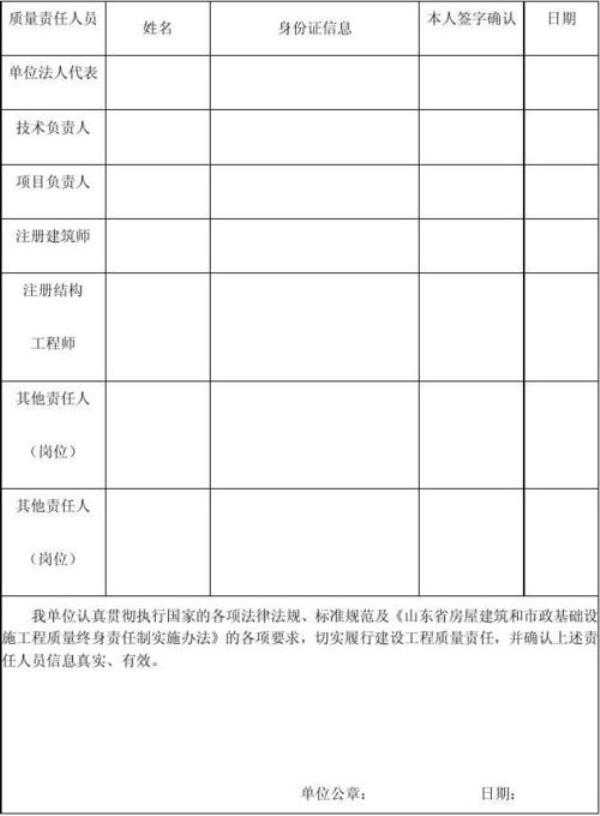 存档单位怎么填