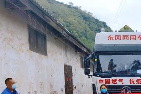 什么叫中燃保