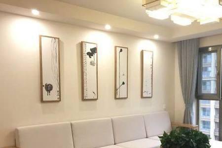 房子装修硬装包括哪些明细