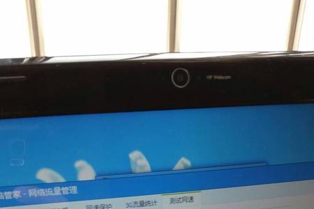 网络明明很好为什么玩lol延迟