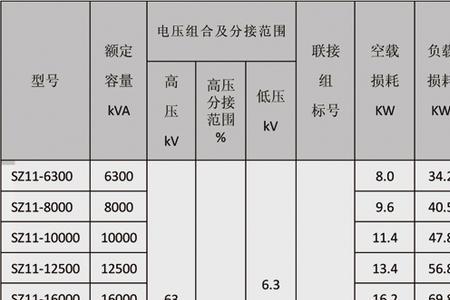 110kv主变耐压试验全记录