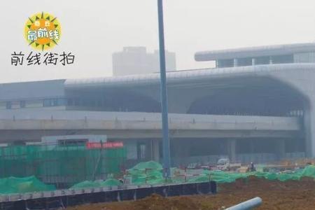 商丘高铁站停车多久会拍照