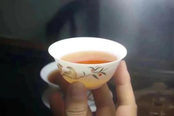 淡然入浅秋,人间烟火味什么意思